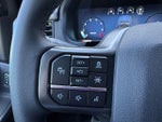 2024 F-150 Thumbnail 16