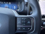 2024 F-150 Thumbnail 17