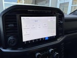 2024 F-150 Thumbnail 18