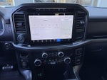 2024 F-150 Thumbnail 20