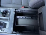 2024 F-150 Thumbnail 22
