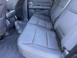 2024 F-150 Thumbnail 27