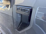 2024 F-150 Thumbnail 34