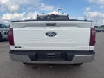 2024 F-150 Thumbnail 6
