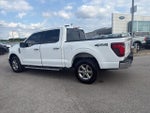 2024 F-150 Thumbnail 7