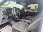 2024 F-150 Thumbnail 10