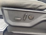 2024 F-150 Thumbnail 11