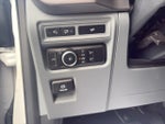 2024 F-150 Thumbnail 12