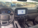 2024 F-150 Thumbnail 13