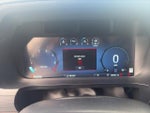2024 F-150 Thumbnail 14