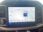 2024 F-150 Thumbnail 15