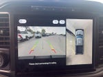 2024 F-150 Thumbnail 16