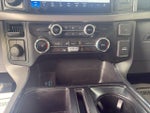2024 F-150 Thumbnail 17