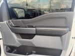 2024 F-150 Thumbnail 19