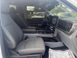 2024 F-150 Thumbnail 20