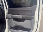 2024 F-150 Thumbnail 22