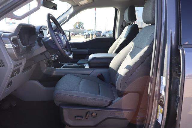2024 Ford F-150 - $42,990