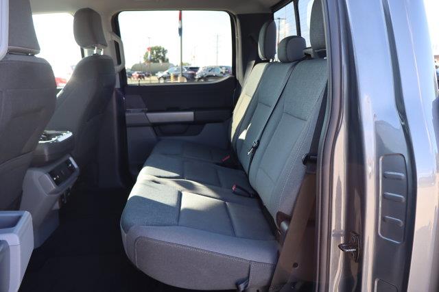 2024 Ford F-150 - $42,990