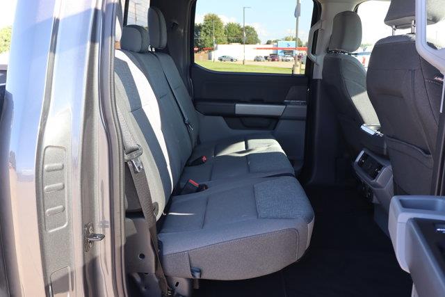2024 Ford F-150 - $42,990