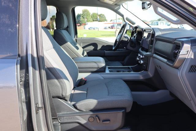 2024 Ford F-150 - $42,990