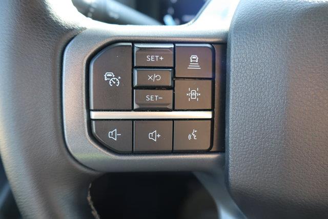 2024 Ford F-150 - $42,990
