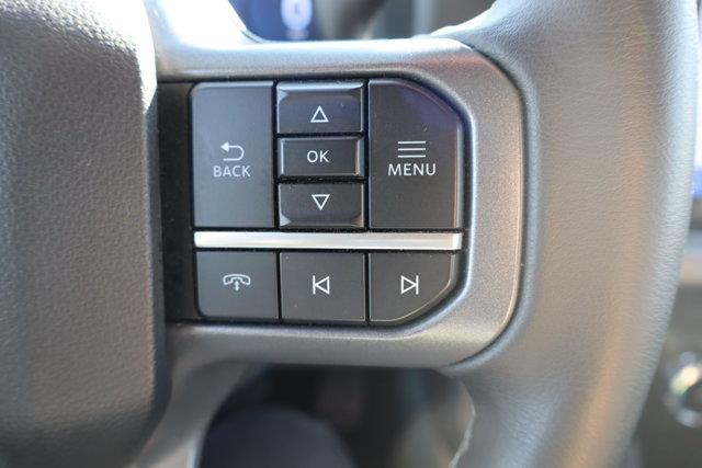 2024 Ford F-150 - $42,990