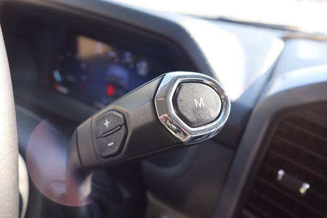 2024 Ford F-150 - $42,990