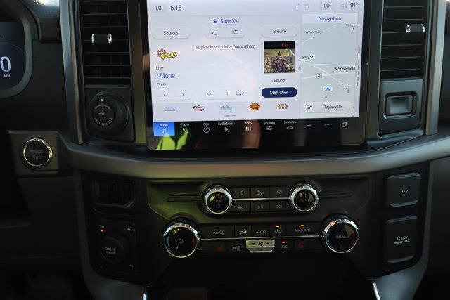 2024 Ford F-150 - $42,990