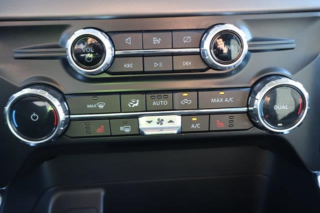 2024 Ford F-150 - $42,990
