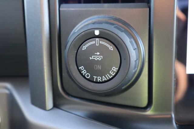 2024 Ford F-150 - $42,990