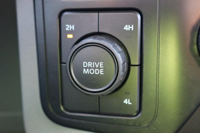 2024 Ford F-150 - $42,990
