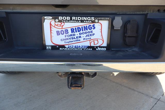 2024 Ford F-150 - $42,990