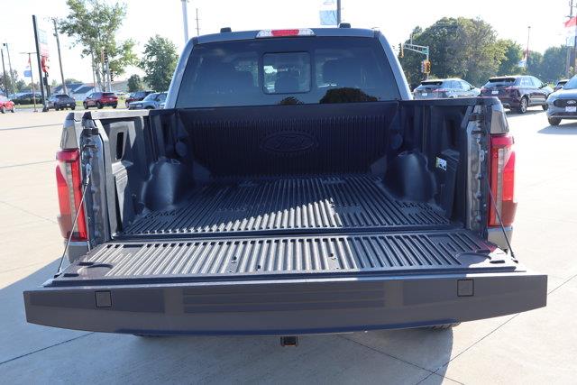 2024 Ford F-150 - $42,990