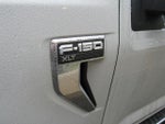 2024 F-150 Thumbnail 10