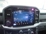 2024 F-150 Thumbnail 15