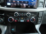2024 F-150 Thumbnail 18