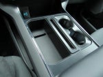 2024 F-150 Thumbnail 19