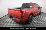 2024 F-150 Thumbnail 4