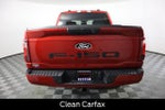 2024 F-150 Thumbnail 6