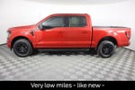 2024 F-150 Thumbnail 8