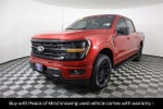 2024 F-150 Thumbnail 9