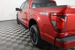 2024 F-150 Thumbnail 23