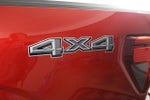 2024 F-150 Thumbnail 24