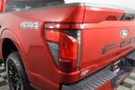 2024 F-150 Thumbnail 25