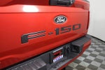 2024 F-150 Thumbnail 26