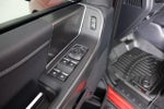2024 F-150 Thumbnail 34