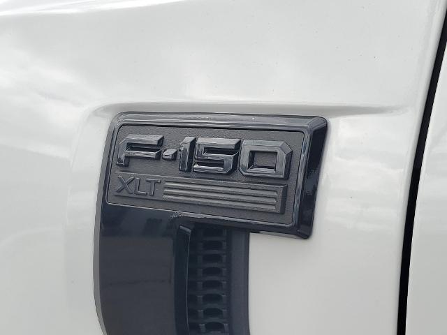 2024 Ford F-150 - $36,802