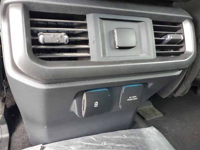 2024 Ford F-150 - $36,802