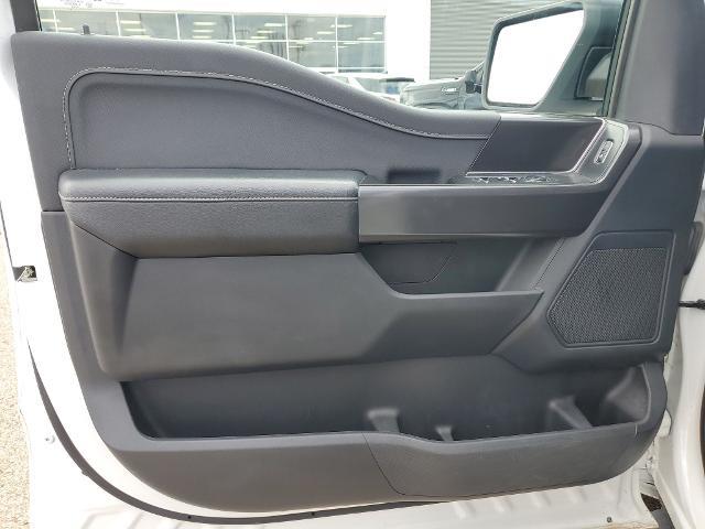 2024 Ford F-150 - $36,802
