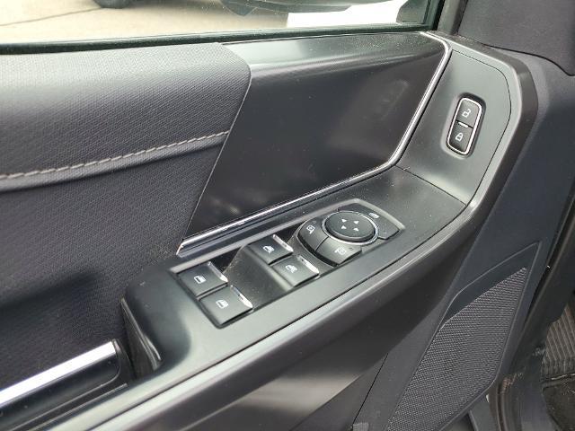 2024 Ford F-150 - $36,802